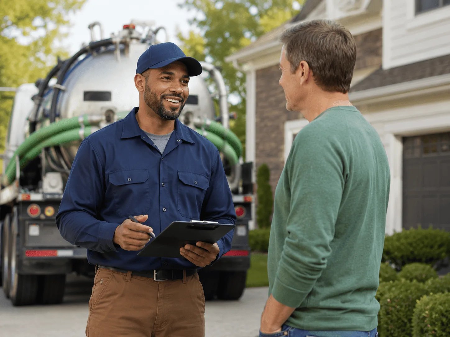 Mosquito Control Warba, MN FAQs
